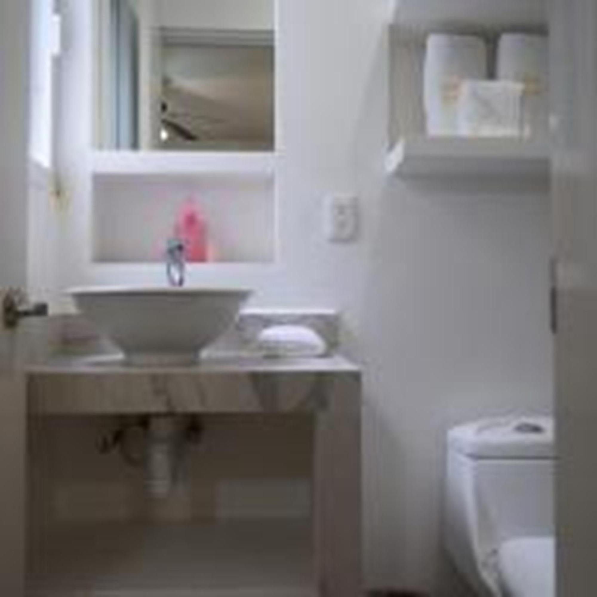 Jolie Jungle Eco - Ruta De Cenotes Hotel 3*
