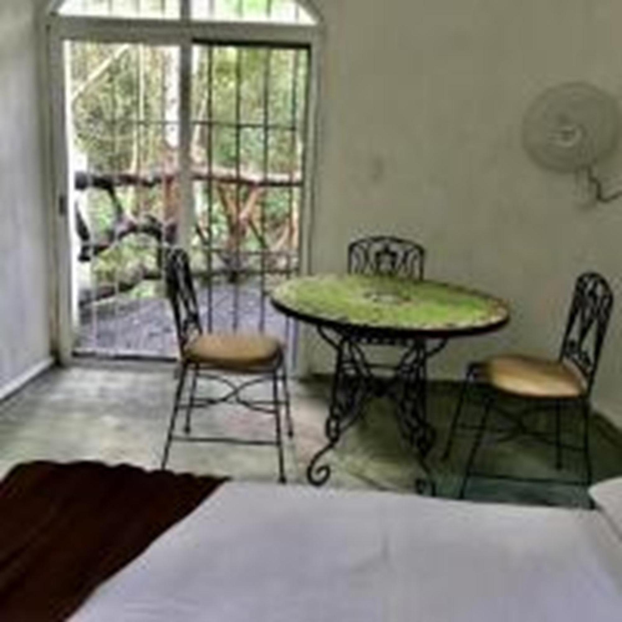 Jolie Jungle Eco - Ruta De Cenotes Hotel 3*